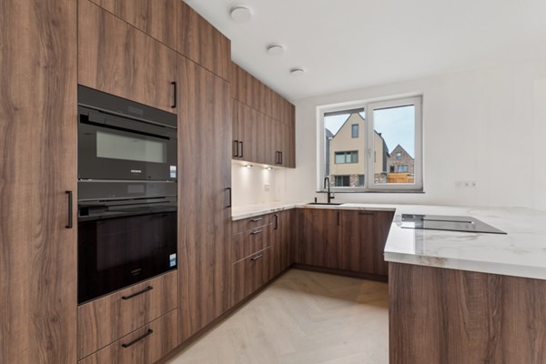 22-Moerasorchidee 13 - Lelystad.jpg